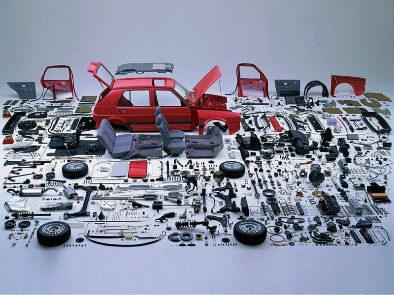 IkeaverkauftAutos-4.jpg