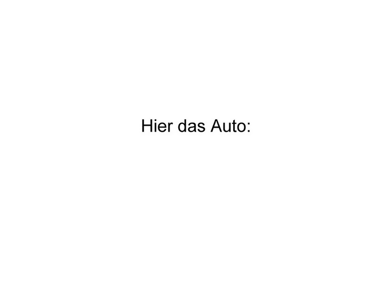 IkeaverkauftAutos-3.jpg