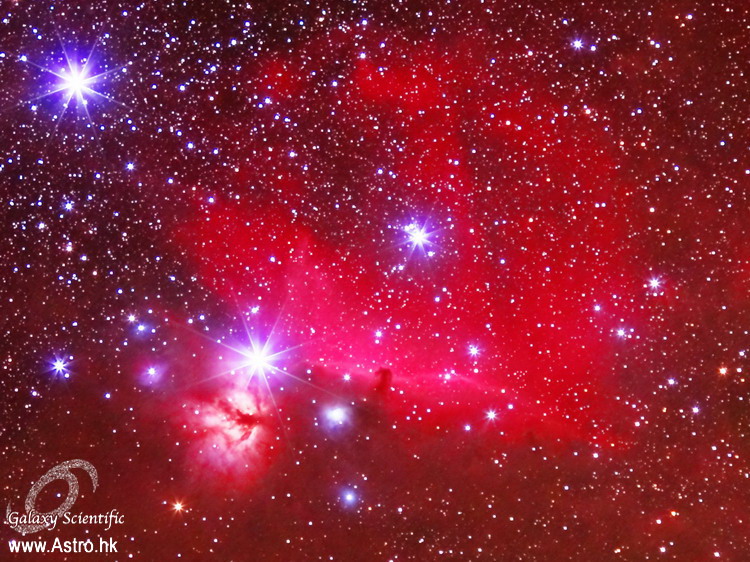 M42 ISO6400 90s Stack Meridian ver1 50%.JPG