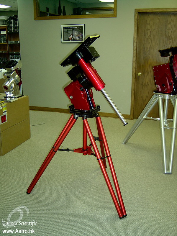 tripods and mounts 005_resize.JPG
