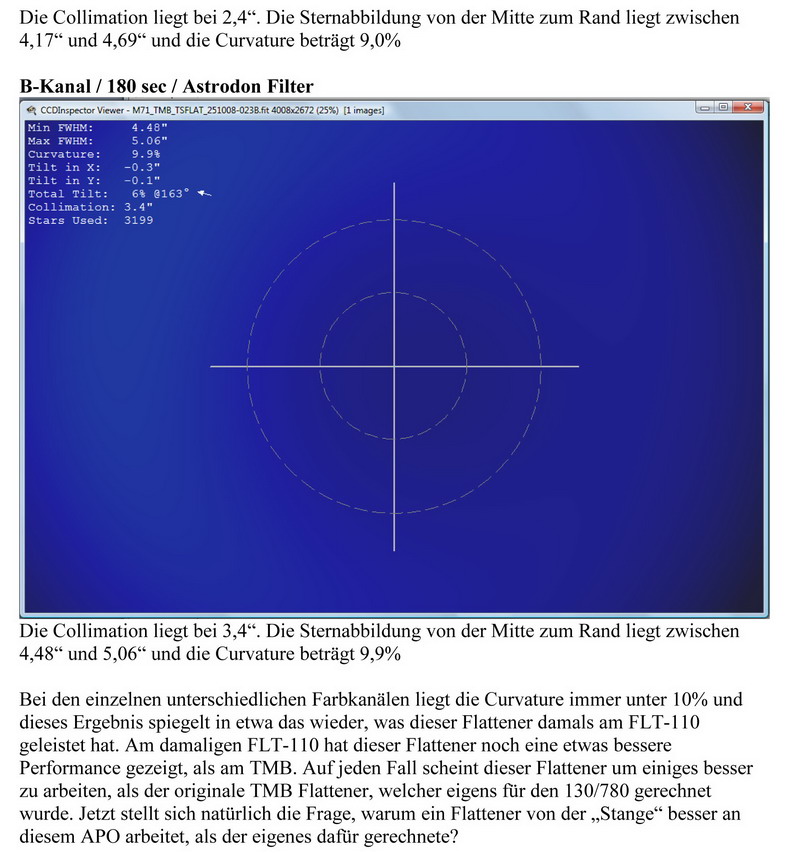 TMB130_FLT_FF-3.jpg