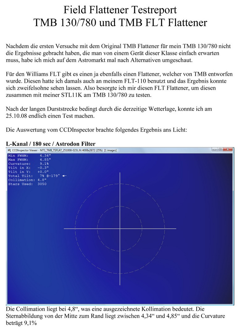 TMB130_FLT_FF-1.jpg