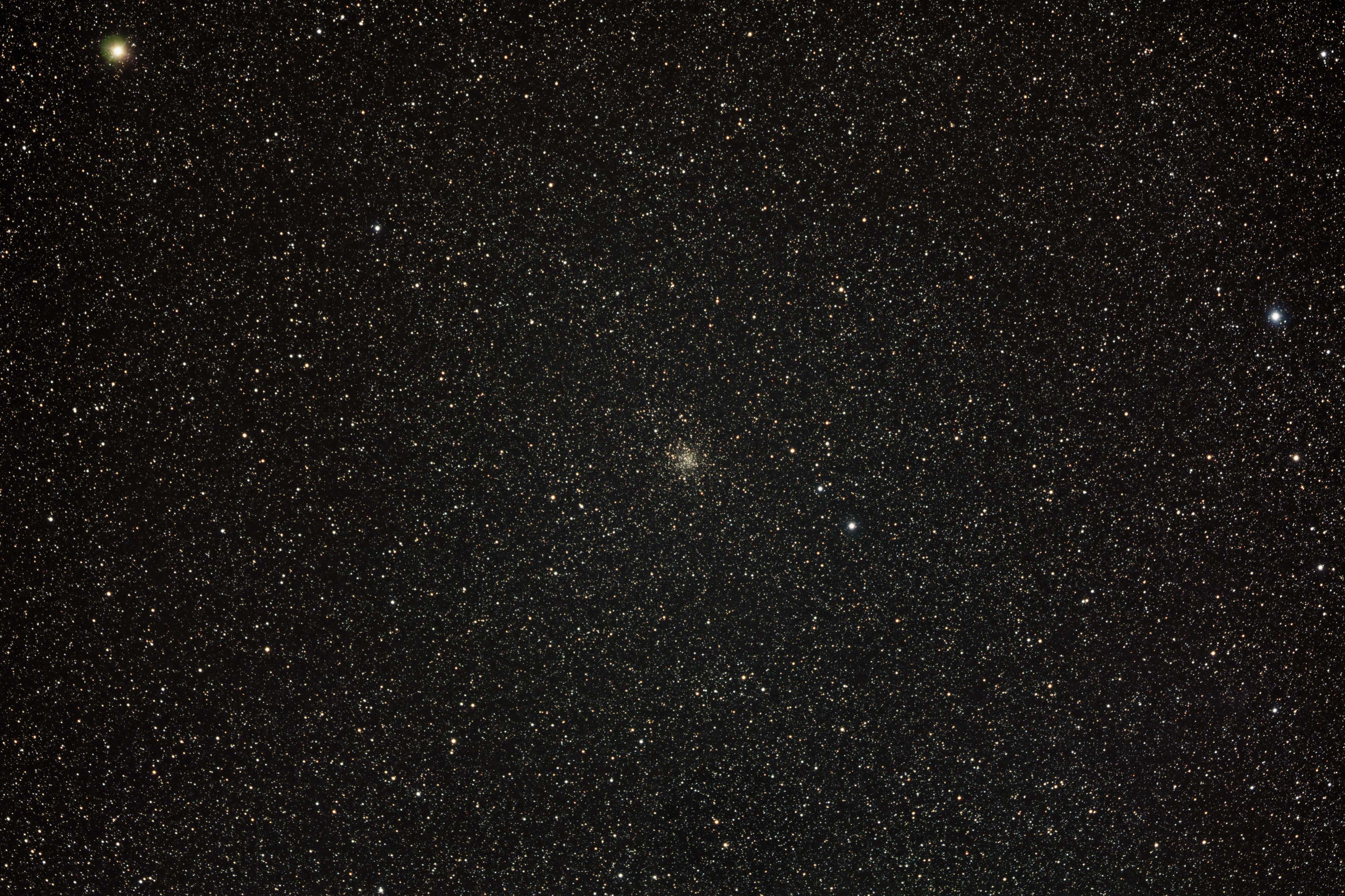 M71-1xRGB.jpg