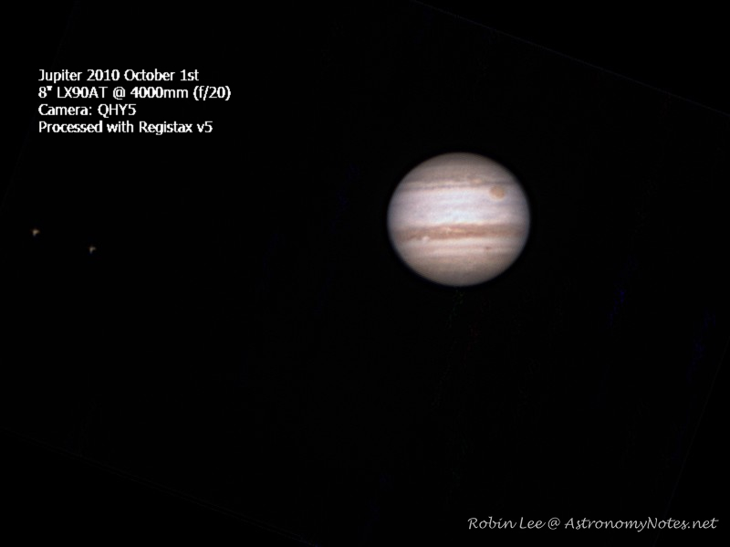 Jupiter_00002_20101001_publish.jpg