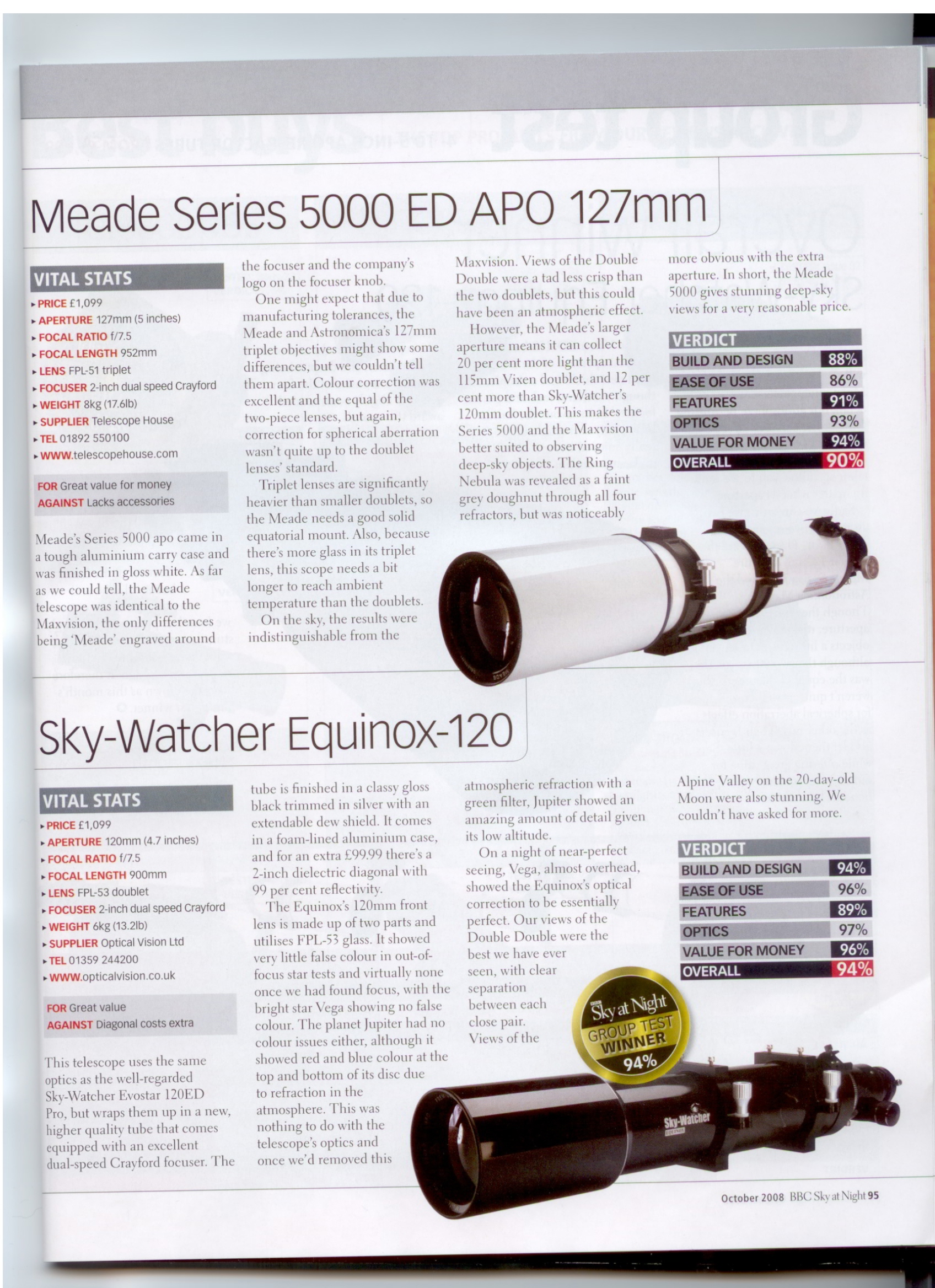 Equinox 120ED_1.jpg