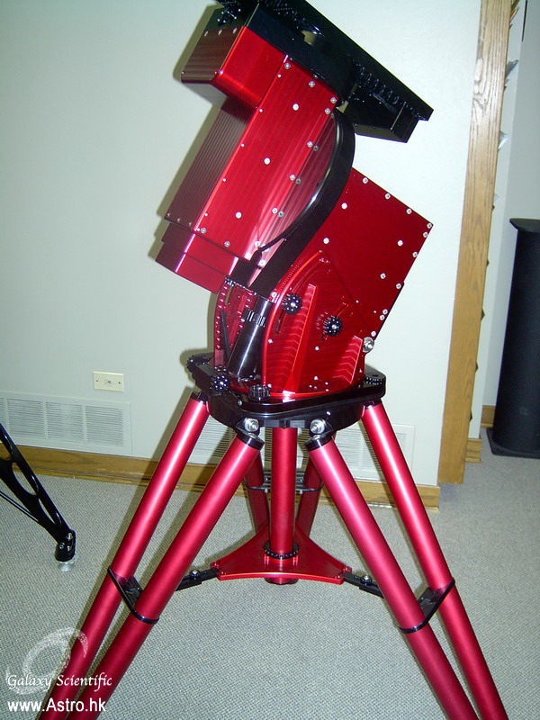 Finished tripods 009_resize.JPG