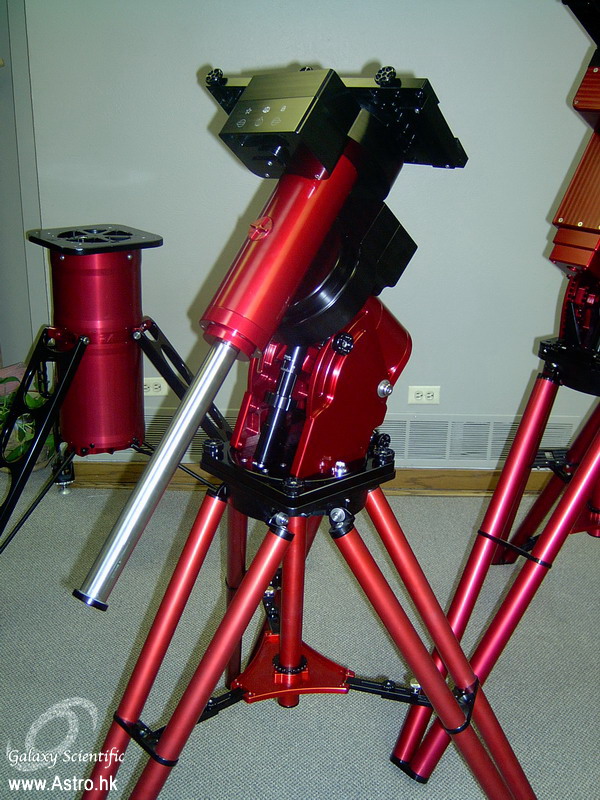 Finished tripods 008_resize.JPG