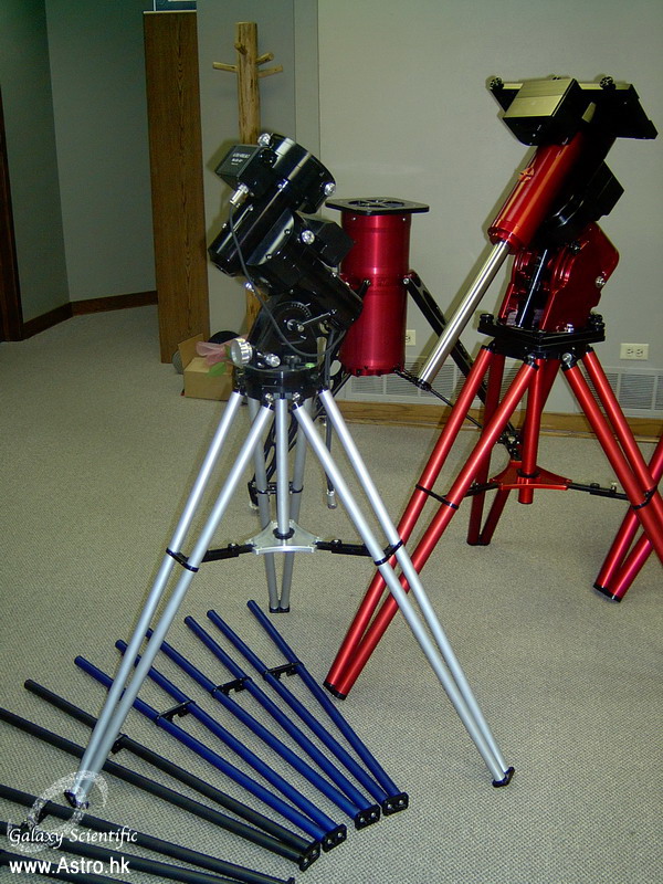 Finished tripods 006_resize.JPG