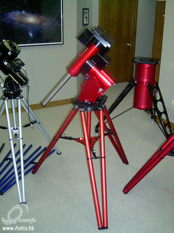 Finished tripods 005_resize.JPG