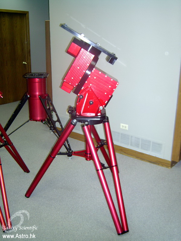 Finished tripods 004_resize.JPG