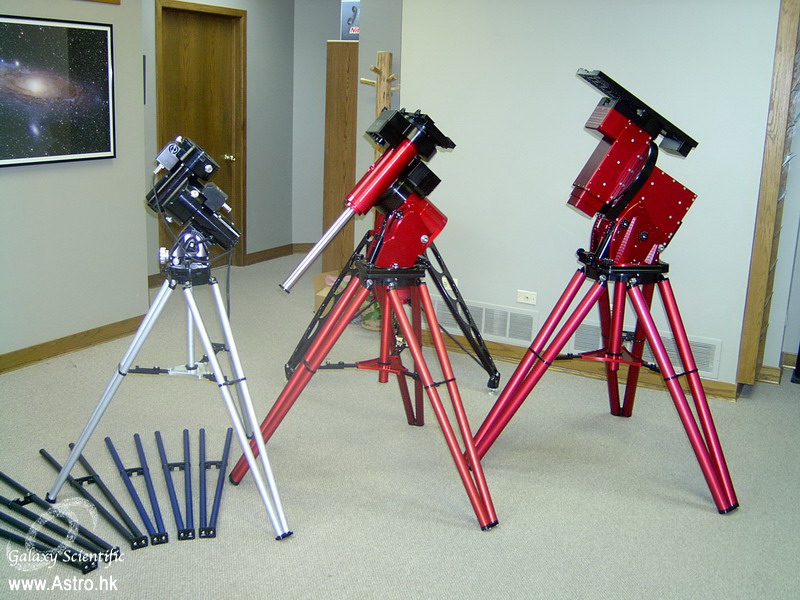 Finished tripods 002_resize.JPG