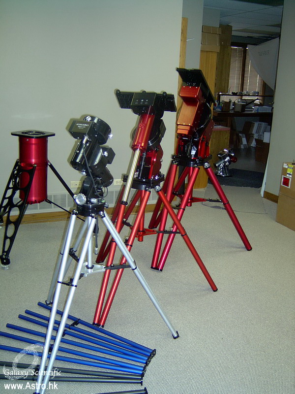 Finished tripods 001_resize.JPG