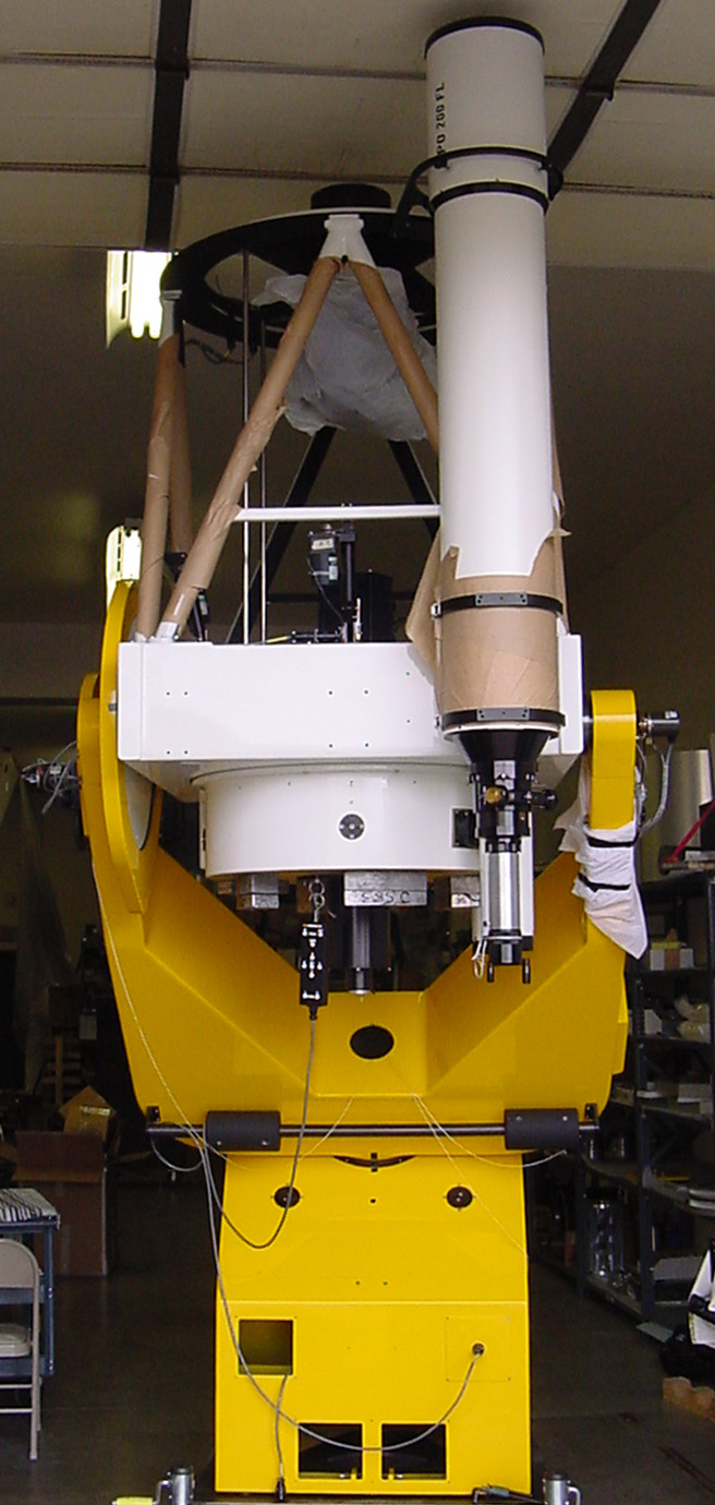 APO200 as 8 inch finder.jpg