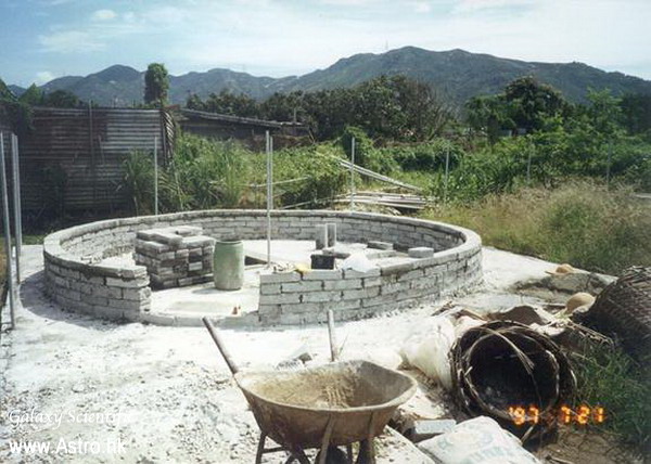 Copy of 天龍實驗室四.JPG