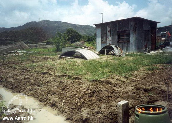 Copy of 天龍實驗室二.JPG