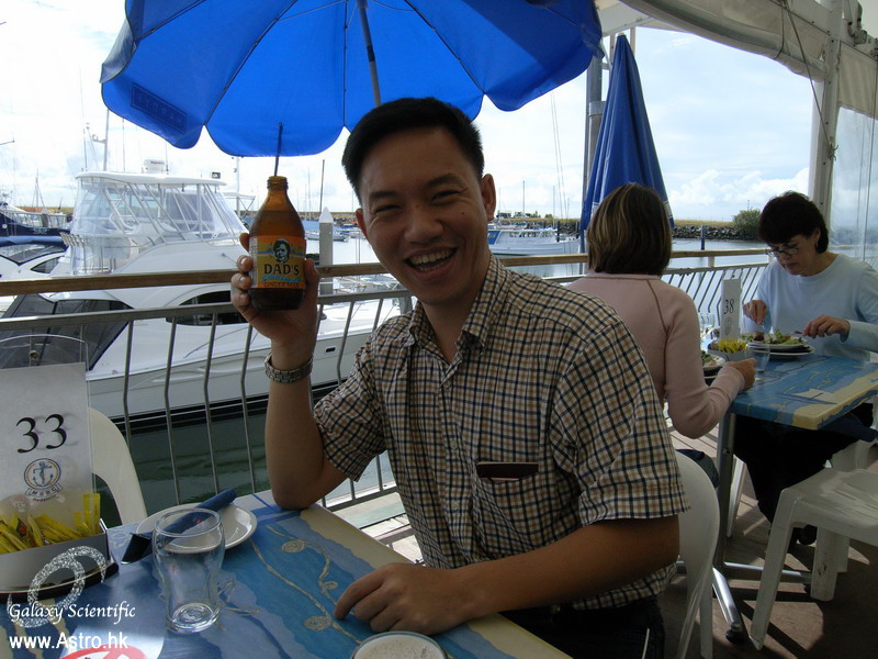 R0000007.JPG
