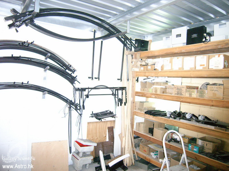 R0000005.JPG