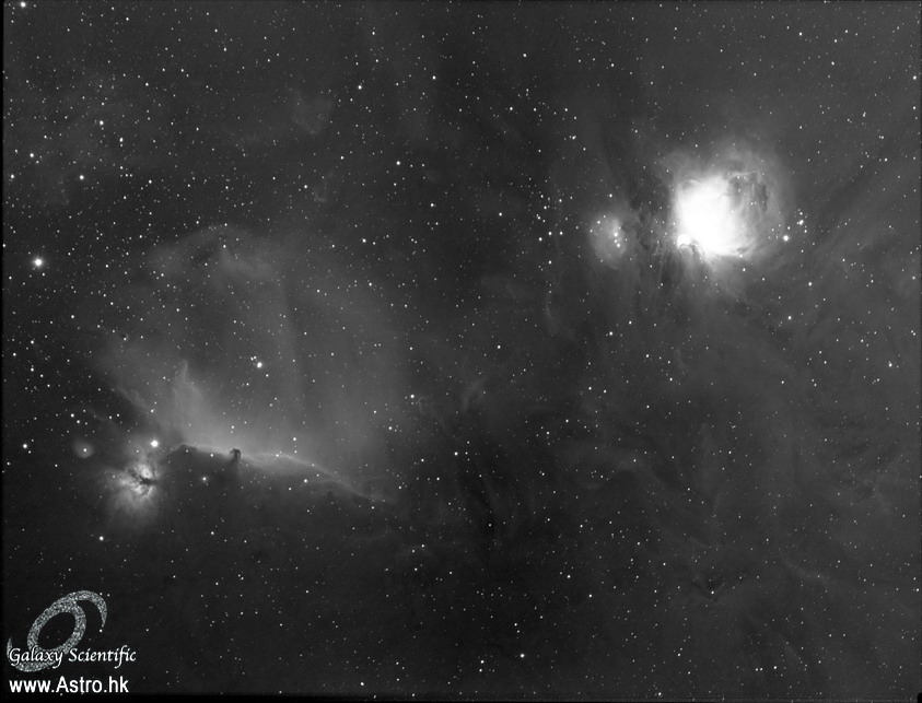 1800sec Stacked 9 Excluded number 1 Flat version 1.JPG