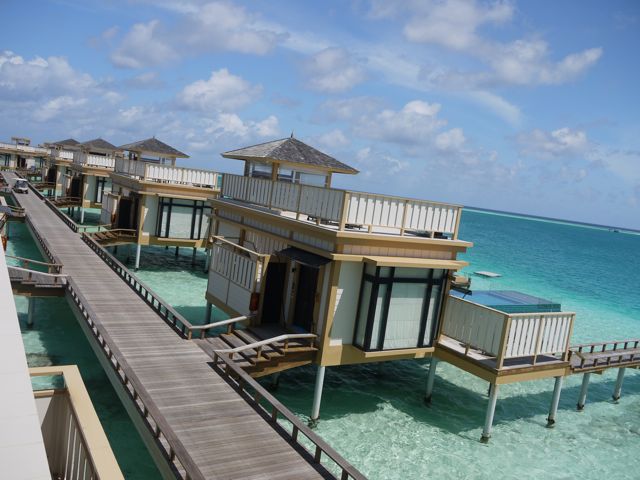 photo-2.jpg