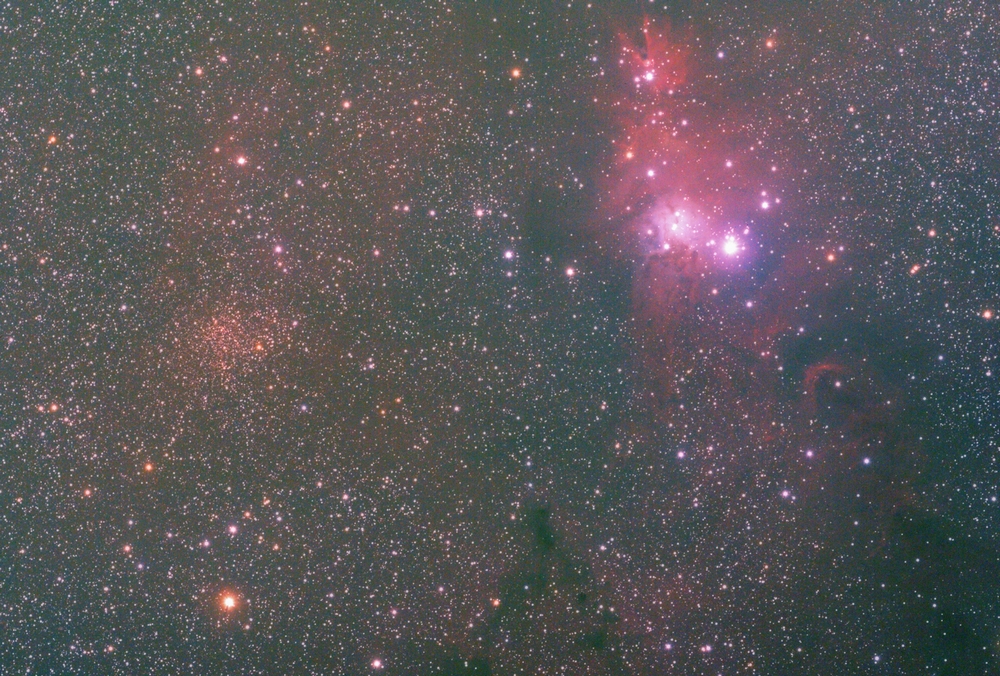 NGC2264-1000.jpg