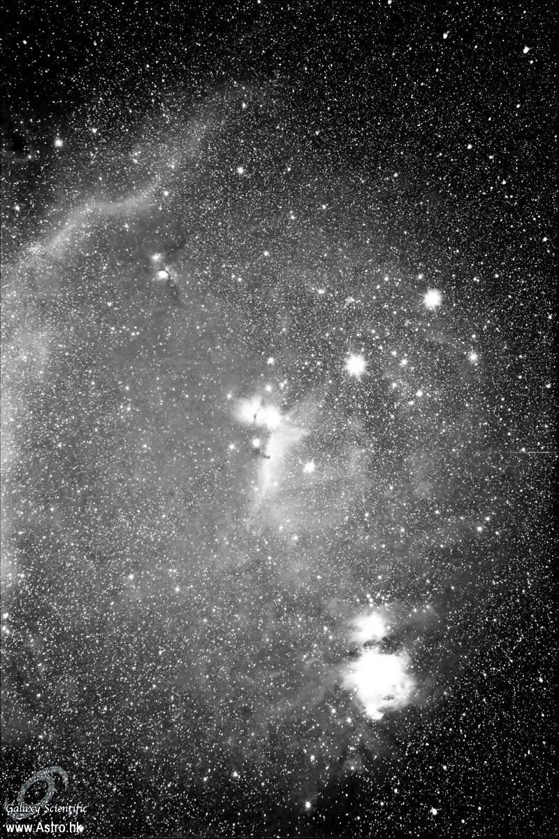 M42 ISO6400 90s Stack Meridian.JPG