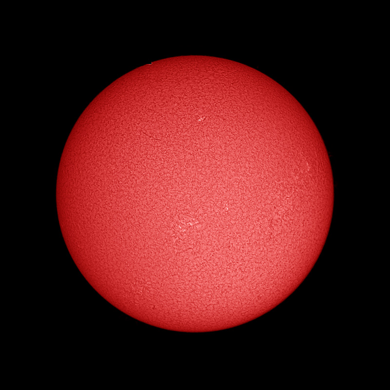 Sun0002 version 1.jpg