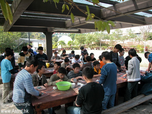 DSCN0003.JPG
