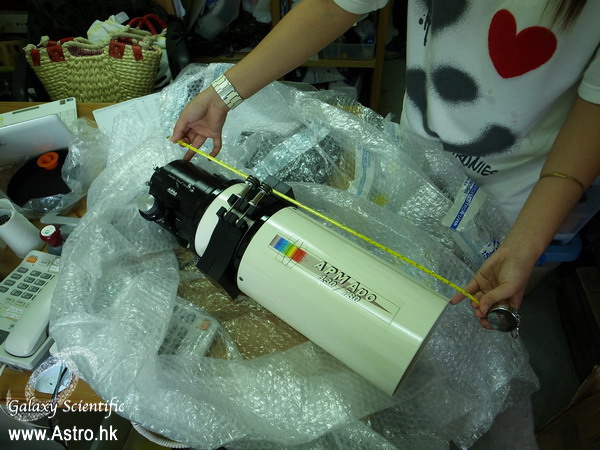 IMG_0004_resize.JPG