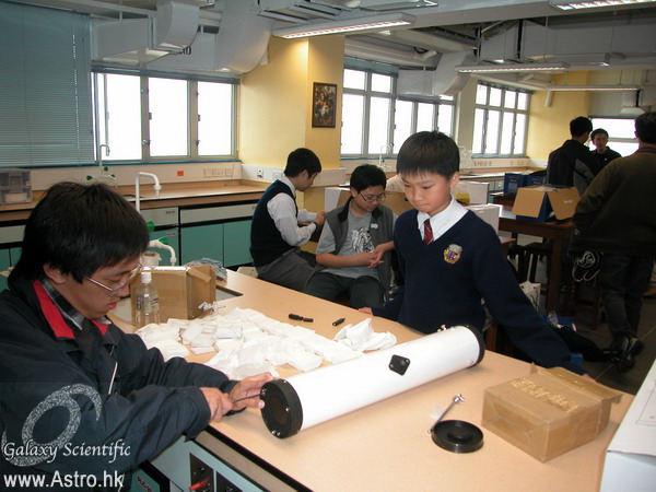 DSCN0005.JPG