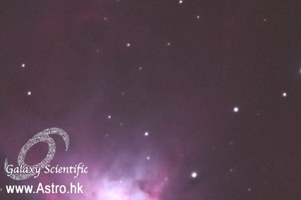 Centre 9um pixel.JPG