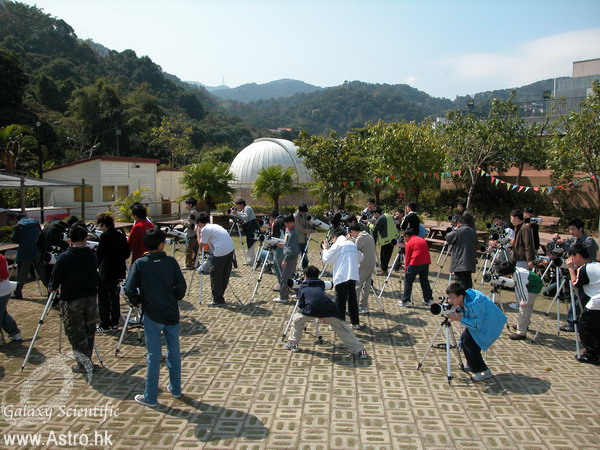 DSCN0006.JPG