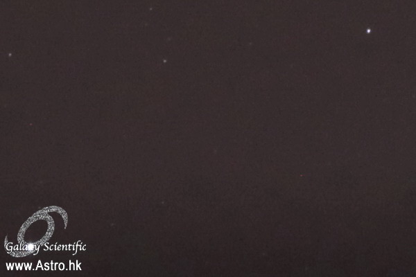 Lower Left.JPG