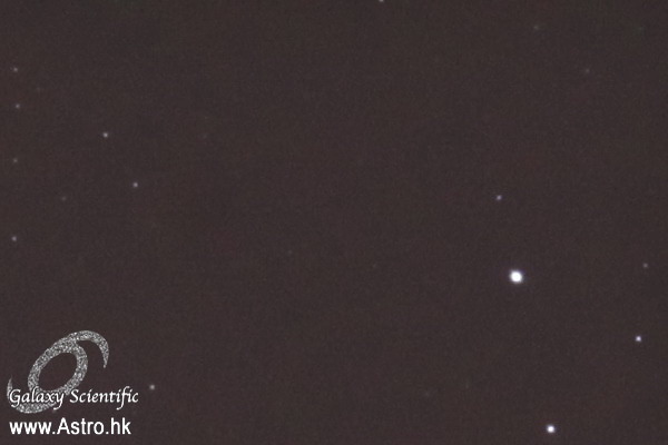 Upper Right.JPG