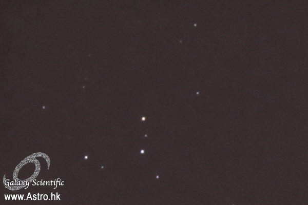 Upper Left.JPG