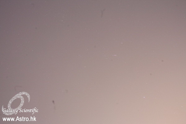 Resize of Distagon 25 2.8 F5.6 8sec  ISO6400.JPG