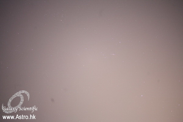 Resize of Distagon 25 2.8 F2.8 2sec  ISO6400.JPG