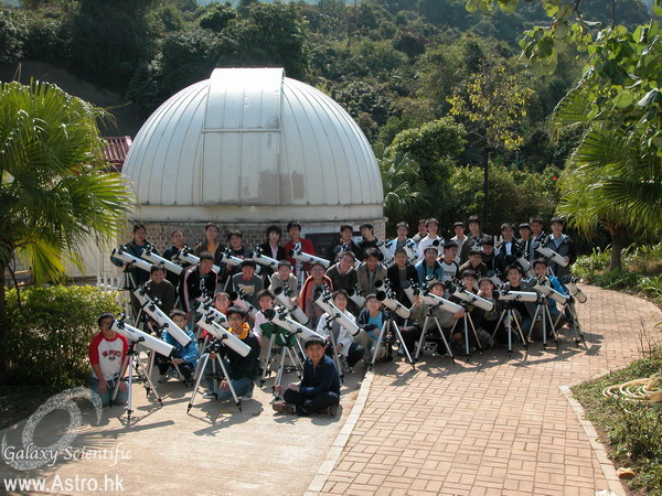 DSCN0007.JPG