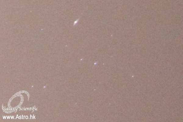 Lower Right of Distagon 25 2.8 F2.8 2sec  ISO6400.JPG