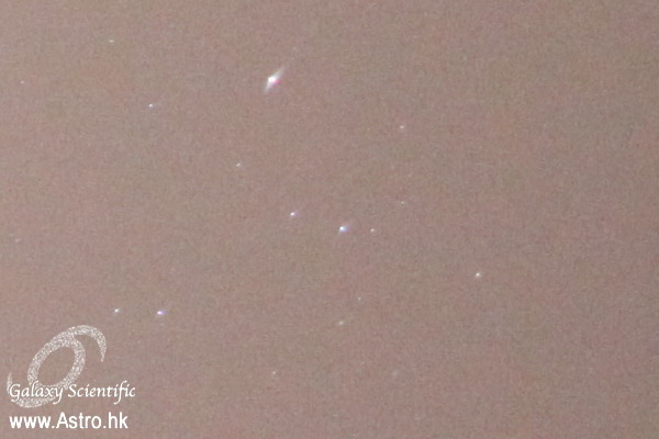 Lower Right of Distagon 25 2.8 F2.8 2sec  ISO6400.JPG