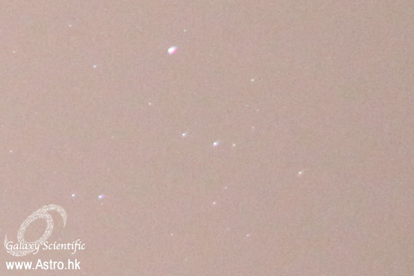 Lower Right of Distagon 25 2.8 F4.0 4sec  ISO6400.JPG