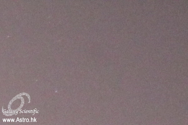 Upper Right of Distagon 25 2.8 F4.0 4sec  ISO6400.JPG