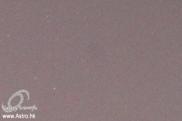 Upper Right of Distagon 25 2.8 F5.6 8sec  ISO6400.JPG