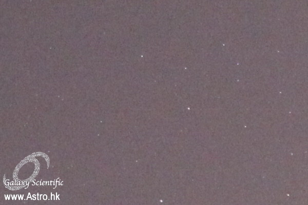 Upper Left of Distagon 25 2.8 F5.6 8sec  ISO6400.JPG