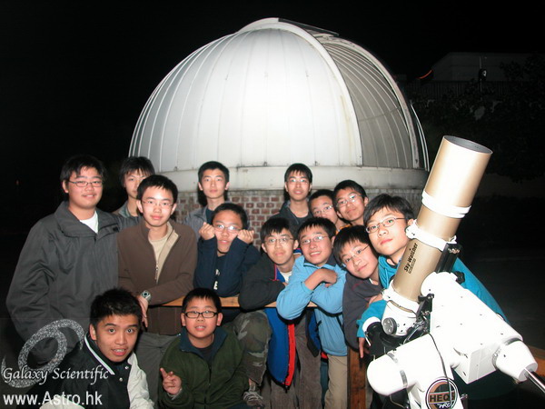 DSCN0010.JPG