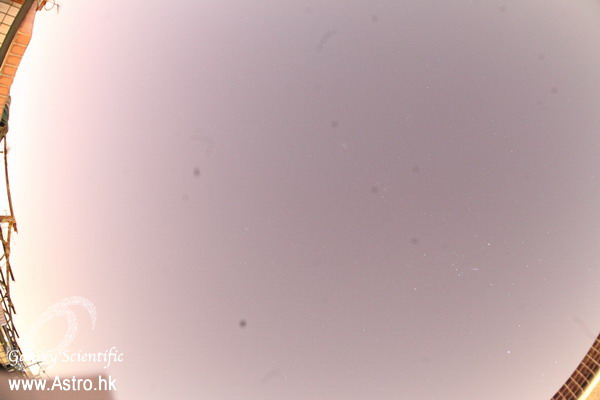 Resize of Nikon 16 F5.6 8sec ISO6400.JPG