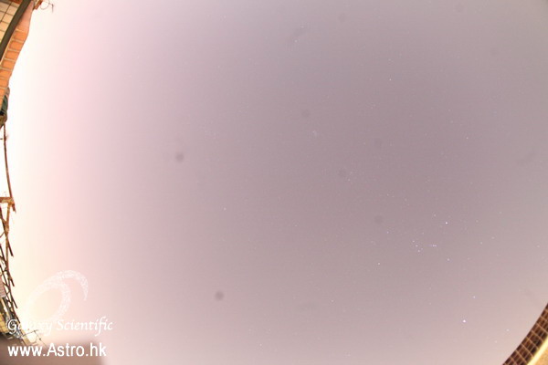 Resize of Nikon 16 F4.0 4sec ISO6400.JPG