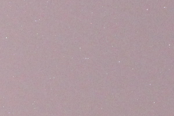 Centre of Nikon 16 F4.0 4sec  ISO6400.jpg