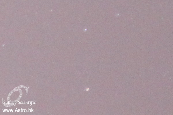 Upper Right of Nikon 16 F2.8 2sec  ISO6400.JPG