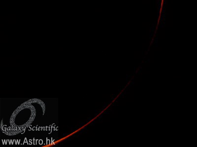 Eclipse0093 first ten frame 貝里珠 after 2.5sec.JPG