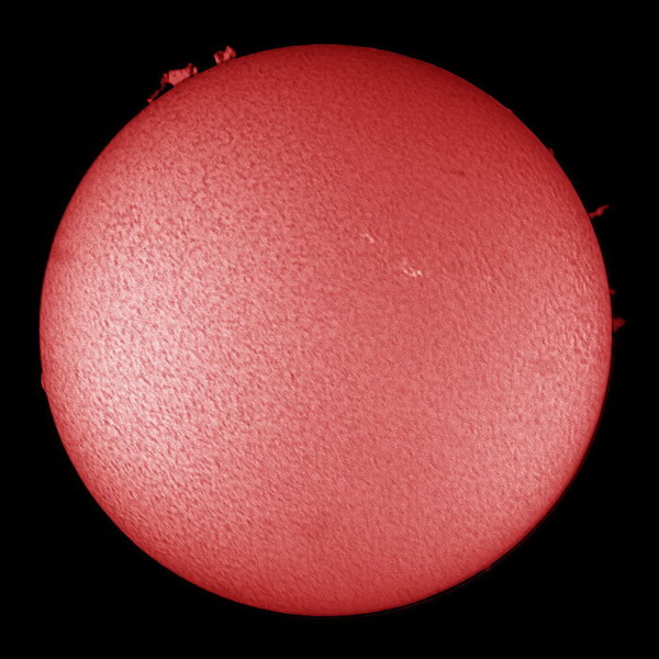 2010-12-28 Sun.jpg